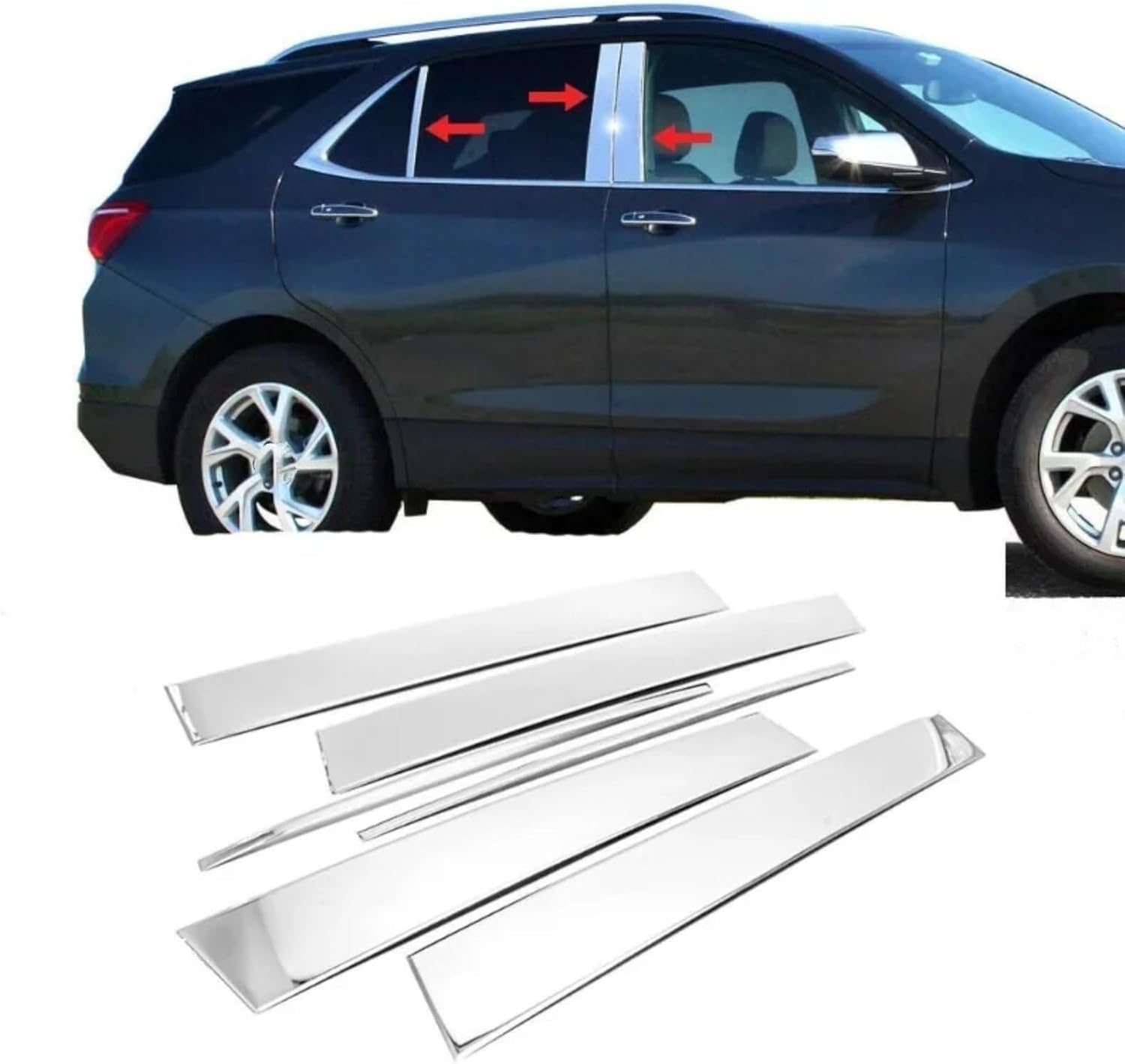 珍品（写真：No.2）！！ 嫁入道具 合子 京焼？ 薩摩焼？三人唐子